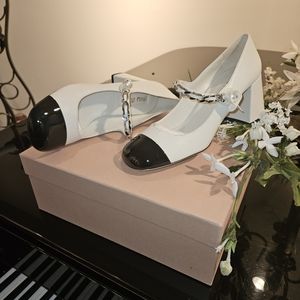 Mary Jane, Mary Jane, where have you been?